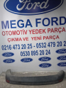 FORD FOCUS 2015 ÇIKMA ARKA TAMPON