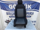 Fiat Doblo 4 Sağ Ön Yolcu Koltuğu ORJİNAL