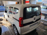 Oto Çıkma Parça / Kaporta & Karoser / Kapı / Fiat / Fiorino / Çıkma Parça 