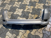 HYUNDAİ TUCSON ARKA TAMPON 2015-2022