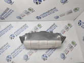 AUDİ A6 SAĞ GÖĞÜS AİRBAG SIFIR 4F0880204A (2006-2011)