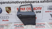Volkswagen taigo polo 6 sağ arka kapı çıkma orjinal 2g4833312e