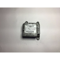 Peugeot Bipper Airbag Beyni 610155800F 1353557080