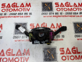 ÇIKMA VW GOLF-4 BORA FSSK 4B0953503E