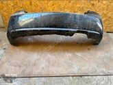 HONDA CİVİC ARKA TAMPON ORJİNAL ÇIKMA 2006-2011