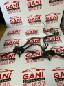 HYUNDAİ H 100 SİNYAL/SİLEGEÇ/KOLLARI