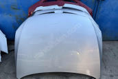 VOLKSWAGEN JETTA MOTOR KAPUTU ORJİNAL EYUPCAN OTO