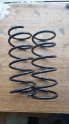 QASHQAİ 14-18 KADJAR 15- ÖN HELEZON YAY  540104EA1A ASPART