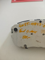 Oto Çıkma Parça / Elektrik / Gösterge Paneli / Ford / Focus / Çıkma Parça 
