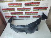 TOYOTA AVENSİS SOL ÖN ÇAMURLUK DAVLUMBAZI 2010 2014