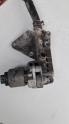OPEL VECTRA B 2.0 EGR VALFI.OTO ERKAN ÜNYE