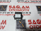ÇIKMA AUDİ A4 A6 FAR KONTROL BEYNİ 4H0907357B