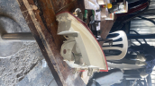 Oto Çıkma Parça / Elektrik / Stop / Skoda / Octavia / Çıkma Parça 