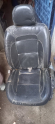 Oto Çıkma Parça / Mekanik / Koltuk / Renault / Laguna / Çıkma Parça 