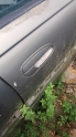 OPEL OMEGA B SAĞ ÖN KAPI KOLU.OTO ERKAN ÜNYE