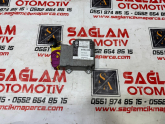 ÇIKMA VW PASSAT AİRBAG BEYNİ 5N0959655A