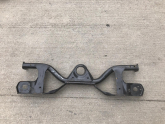 RANGE ROVER BAGLANTİ DEMİRİ M8E2-8A316-AA