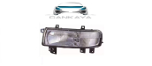 MASTER/MOVANO ON FAR SAG 98-02 4500917