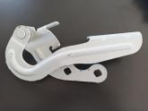 Ford Courier 14> Kaput Menteşesi Sağ FOMOCO ET7616800AB