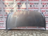 CITROEN BERLİNGO MOTOR KAPUTU ORJİNAL ÇIKMA YEDEK PARÇA