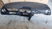 BMW 3 SERİSİ F30 DOLU TORPİDO DİKİŞLİ -DS OTOMOTİV-