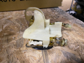 OPEL ASTRA F CORSA B SOL ÖN KAPI KİLİDİ SIFIR ORJİNAL 90452373
