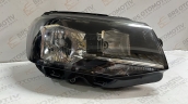 7E1941016L VOLKSWAGEN TRANSPORTER 2014 SAĞ FAR MOTORLU