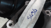 Oto Çıkma Parça / Motor / Vakum Pompası / BMW / X6 / Çıkma Parça 