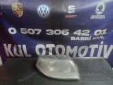 01.04 passat 5.5 sag far