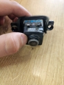 Pejo 3008 rifter P84 panoramik geri dönüş kamerası 9809301080