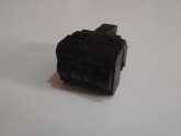 VW POLO 9N GÖSTERGE IŞIK FAR YÜKSEKLİK AYAR DÜĞMESİ 6Q0941333B