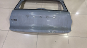 Oto Çıkma Parça / Kaporta & Karoser / Bagaj / Volvo / EX40 / Çıkma Parça 