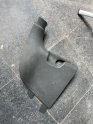 Whatsaptan  Jaguar Xtyp direksiyon kolonu 1x43-A02345-B