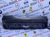 Range Rover 2023 2025 bağaj kapağı alt parçası