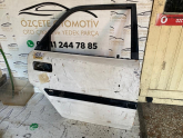 Oto Çıkma Parça / Kaporta & Karoser / Kapı / Mazda / 323 / Çıkma Parça 