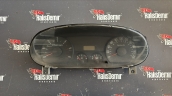 HYUNDAİ STAREX H-1 KİLOMETRE SAATİ GÖSTERGE PANELİ 94003-4A6505