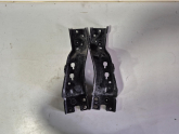 BMW X1 U11 F70/74 SAĞ-SOL RADYATÖR AYAĞI 51118737259/60
