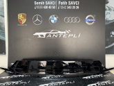 OPEL CROSSLAND ÖN PANJUR ÇIKMA ORİJİNAL