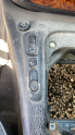 OPEL OMEGA B SOL ÖN SOL ARKA İKİLİ CAM DÜĞMESİ.OTO ERKAN ÜNYE