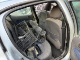 Oto Çıkma Parça / Mekanik / Kapı Döşemesi / Peugeot / 206 / Çıkma Parça 