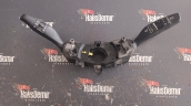 HYUNDAI I20 SİNYAL SİLECEK KOLU 93404-Q0850