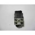 Citroen Xsara ABS Beyni 0273004353 9633666580 0265216642