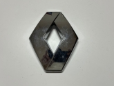 CLİO 4 ARKA LOGO ARMA ORJİNAL 908890837R