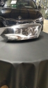 VOLKSWAGEN POLO 2011-2015 SOL ÖN HALOJEN FAR ORJİNAL ÇIKMA