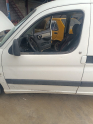 Oto Çıkma Parça / Kaporta & Karoser / Kapı / Peugeot / Partner / Çıkma Parça 