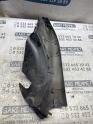 Oto Çıkma Parça / Kaporta & Karoser / Arka Cam / Seat / Toledo / Çıkma Parça 