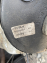 Oto Çıkma Parça / Fren & Debriyaj / Vestenhauz (Westinghouse) / Ford / Transit / Çıkma Parça 