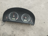 2001-2006 FORD MONDEO GÖSTERGE PANELİ SÖKME ORJİNAL
