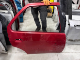 PEUGEOT 306 SEDAN ÇIKMA ORJİNAL SAĞ ARKA KAPI BD1