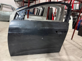 RENAULT MEGANE 4 ÇIKMA ORİJİNAL SOL ÖN KAPI BD2